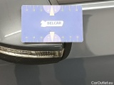  Volkswagen  Golf  Volkswagen Variant VIII 2.0 TDI 110kW DSG R-Line 5d #27