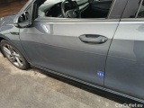  Volkswagen  Golf  Volkswagen Variant VIII 2.0 TDI 110kW DSG R-Line 5d #28
