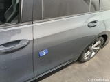  Volkswagen  Golf  Volkswagen Variant VIII 2.0 TDI 110kW DSG R-Line 5d #32