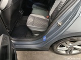  Volkswagen  Golf  Volkswagen Variant VIII 2.0 TDI 110kW DSG R-Line 5d #30