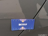  Volkswagen  Golf  Volkswagen Variant VIII 2.0 TDI 110kW DSG R-Line 5d #34