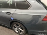  Volkswagen  Golf  Volkswagen Variant VIII 2.0 TDI 110kW DSG R-Line 5d #35