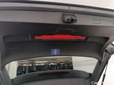  Volkswagen  Golf  Volkswagen Variant VIII 2.0 TDI 110kW DSG R-Line 5d #39