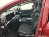  KIA  Sportage KIA  1.6 CRDi 48V 7DCT Pace 5d #3