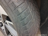  KIA  Sportage KIA  1.6 CRDi 48V 7DCT Pace 5d #19