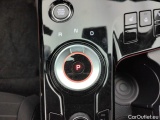  KIA  Sportage KIA  1.6 CRDi 48V 7DCT Pace 5d #25