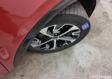  KIA  Sportage KIA  1.6 CRDi 48V 7DCT Pace 5d #53