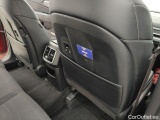  KIA  Sportage KIA  1.6 CRDi 48V 7DCT Pace 5d #55