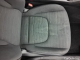  KIA  Sportage KIA  1.6 CRDi 48V 7DCT Pace 5d #64