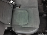  KIA  Sportage KIA  1.6 CRDi 48V 7DCT Pace 5d #65