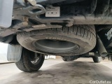  Ford  Ranger Ford  2.0TDCi 151kW Aut. 4x4 D-Cab Wildtrak 4d #16