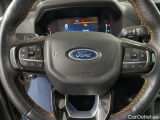  Ford  Ranger Ford  2.0TDCi 151kW Aut. 4x4 D-Cab Wildtrak 4d #23