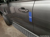  Ford  Ranger Ford  2.0TDCi 151kW Aut. 4x4 D-Cab Wildtrak 4d #30