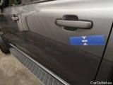  Ford  Ranger Ford  2.0TDCi 151kW Aut. 4x4 D-Cab Wildtrak 4d #34