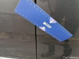  Ford  Ranger Ford  2.0TDCi 151kW Aut. 4x4 D-Cab Wildtrak 4d #38