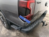  Ford  Ranger Ford  2.0TDCi 151kW Aut. 4x4 D-Cab Wildtrak 4d #43