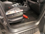  Ford  Ranger Ford  2.0TDCi 151kW Aut. 4x4 D-Cab Wildtrak 4d #58