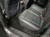  Ford  Ranger Ford  2.0TDCi 151kW Aut. 4x4 D-Cab Wildtrak 4d #60