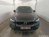 Volvo  XC 40 Volvo XC40 B3 Core DCT 5d #5