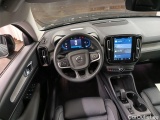  Volvo  XC 40 Volvo XC40 B3 Core DCT 5d #9