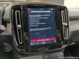  Volvo  XC 40 Volvo XC40 B3 Core DCT 5d #14