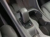  Volvo  XC 40 Volvo XC40 B3 Core DCT 5d #23