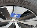  Volvo  XC 40 Volvo XC40 B3 Core DCT 5d #37