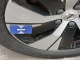  Volvo  XC 40 Volvo XC40 B3 Core DCT 5d #43
