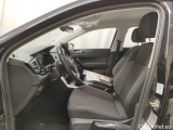  Volkswagen  Polo Volkswagen  1.0 TSI Life DSG 5d #3