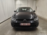  Volkswagen  Polo Volkswagen  1.0 TSI Life DSG 5d #5