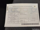  Volkswagen  Polo Volkswagen  1.0 TSI Life DSG 5d #11