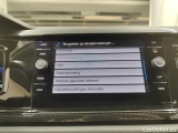  Volkswagen  Polo Volkswagen  1.0 TSI Life DSG 5d #14