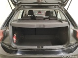  Volkswagen  Polo Volkswagen  1.0 TSI Life DSG 5d #15