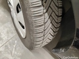  Volkswagen  Polo Volkswagen  1.0 TSI Life DSG 5d #17