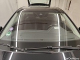  Volkswagen  Polo Volkswagen  1.0 TSI Life DSG 5d #18