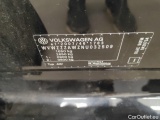  Volkswagen  Polo Volkswagen  1.0 TSI Life DSG 5d #19
