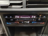  Volkswagen  Polo Volkswagen  1.0 TSI Life DSG 5d #21
