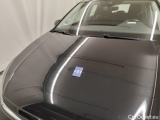 Volkswagen  Polo Volkswagen  1.0 TSI Life DSG 5d #24