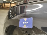  Volkswagen  Polo Volkswagen  1.0 TSI Life DSG 5d #29
