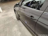  Volkswagen  Polo Volkswagen  1.0 TSI Life DSG 5d #30