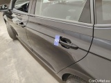  Volkswagen  Polo Volkswagen  1.0 TSI Life DSG 5d #32