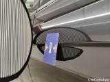  Volkswagen  Polo Volkswagen  1.0 TSI Life DSG 5d #35