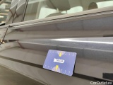  Volkswagen  Polo Volkswagen  1.0 TSI Life DSG 5d #36