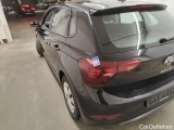  Volkswagen  Polo Volkswagen  1.0 TSI Life DSG 5d #39