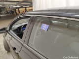  Volkswagen  Polo Volkswagen  1.0 TSI Life DSG 5d #37