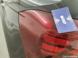  Volkswagen  Polo Volkswagen  1.0 TSI Life DSG 5d #40