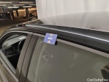  Volkswagen  Polo Volkswagen  1.0 TSI Life DSG 5d #46