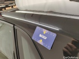  Volkswagen  Polo Volkswagen  1.0 TSI Life DSG 5d #48