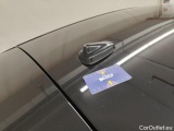  Volkswagen  Polo Volkswagen  1.0 TSI Life DSG 5d #50