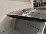  Volkswagen  Polo Volkswagen  1.0 TSI Life DSG 5d #51